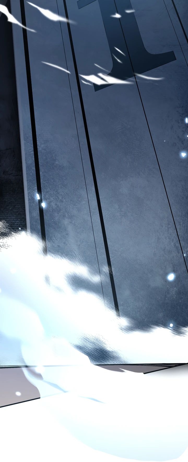 Глава 31 - страница 61