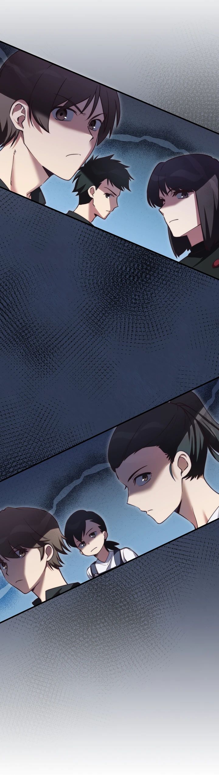 Глава 31 - страница 9