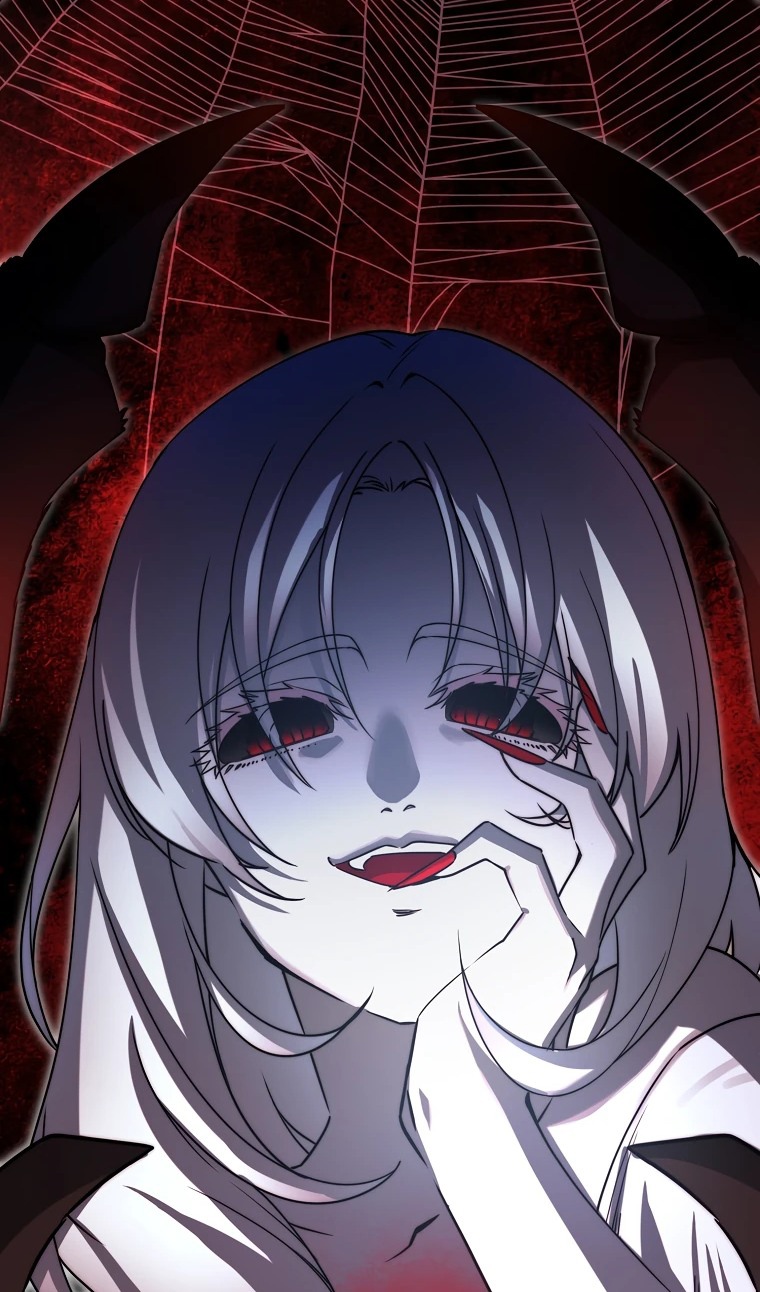 Глава 34 - страница 11