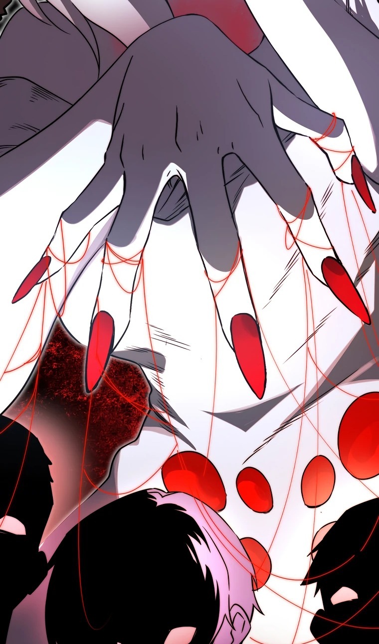 Глава 34 - страница 12