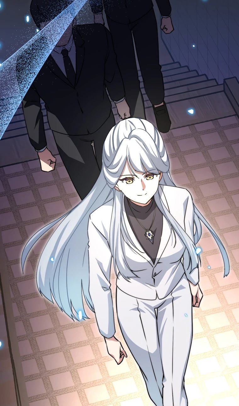 Глава 34 - страница 36