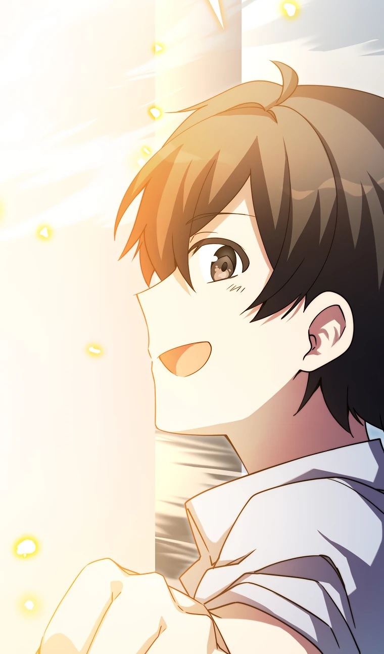 Глава 34 - страница 70