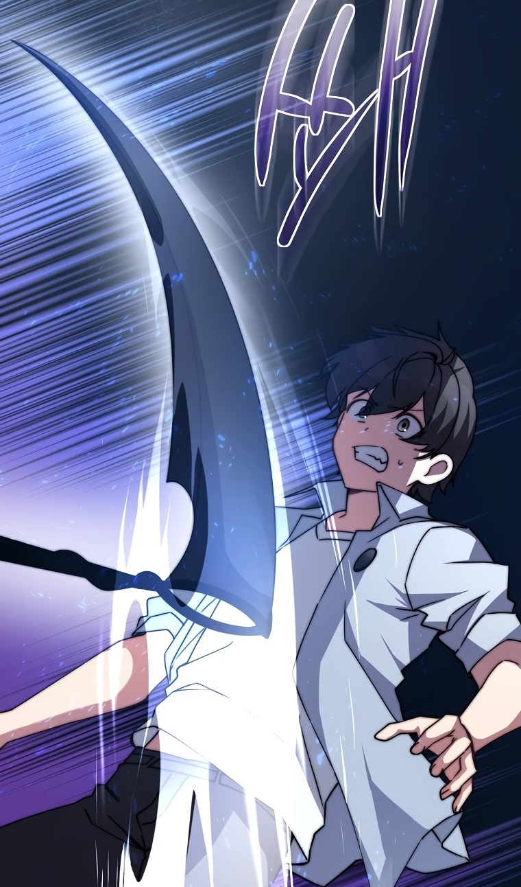 Глава 34 - страница 81