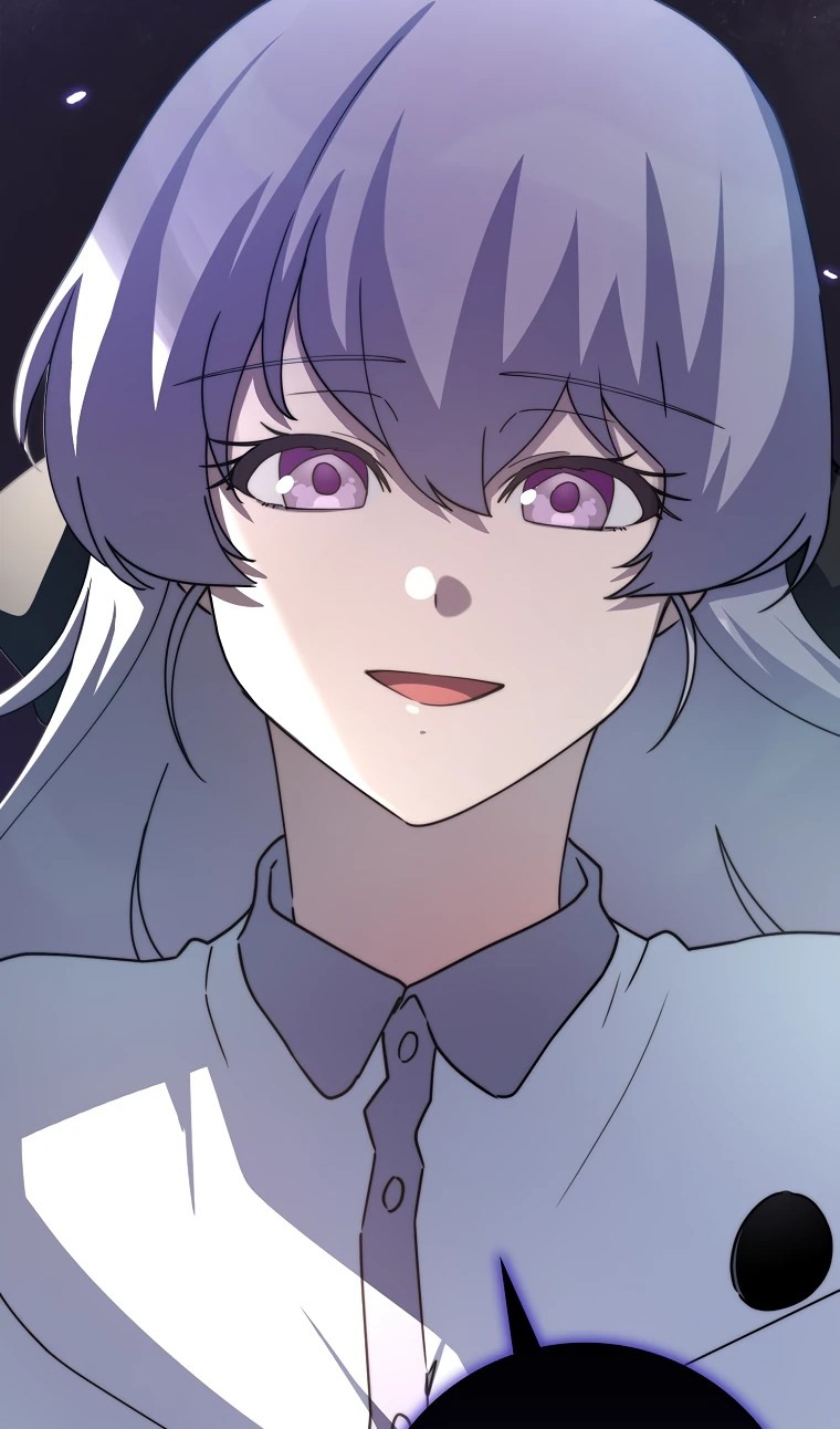 Глава 34 - страница 99