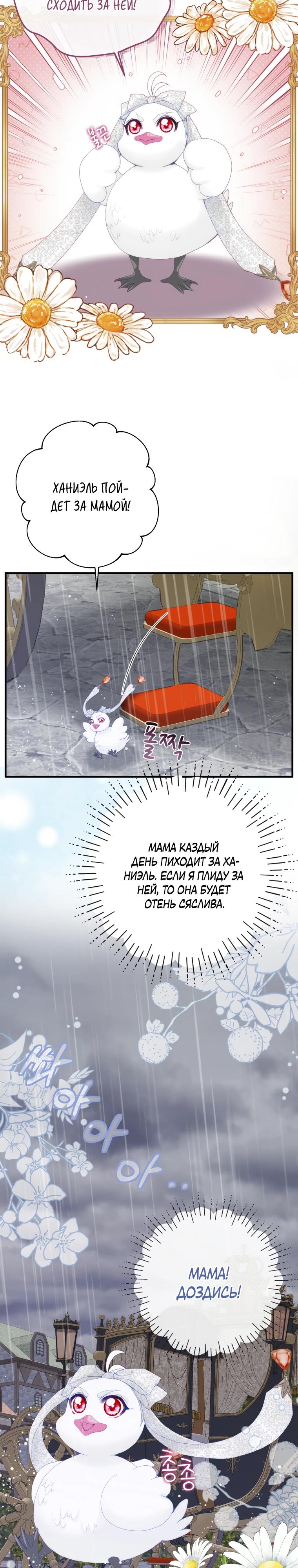 Глава 41 - страница 24