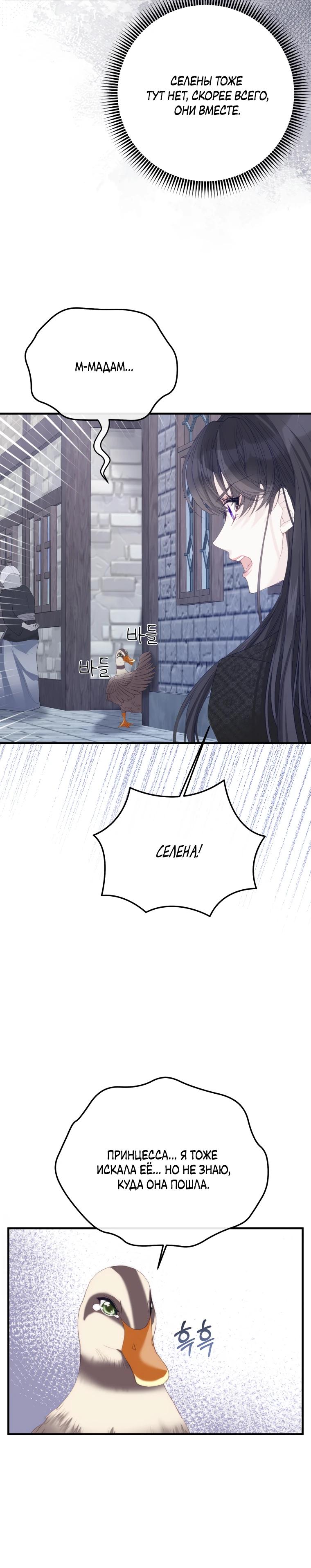 Глава 41 - страница 27