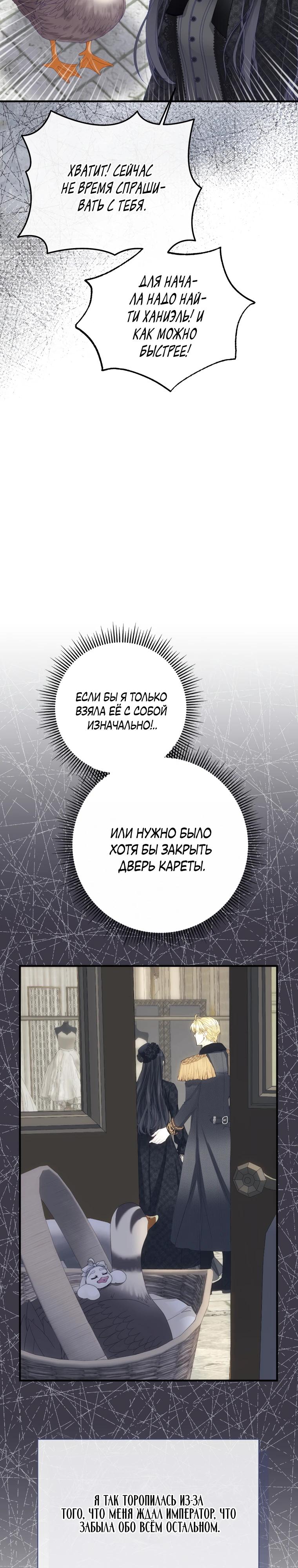 Глава 41 - страница 29