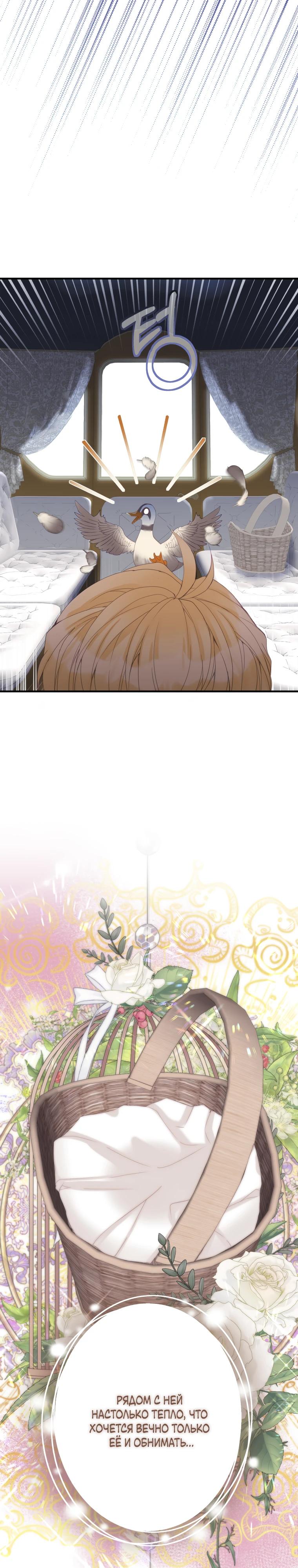 Глава 42 - страница 19