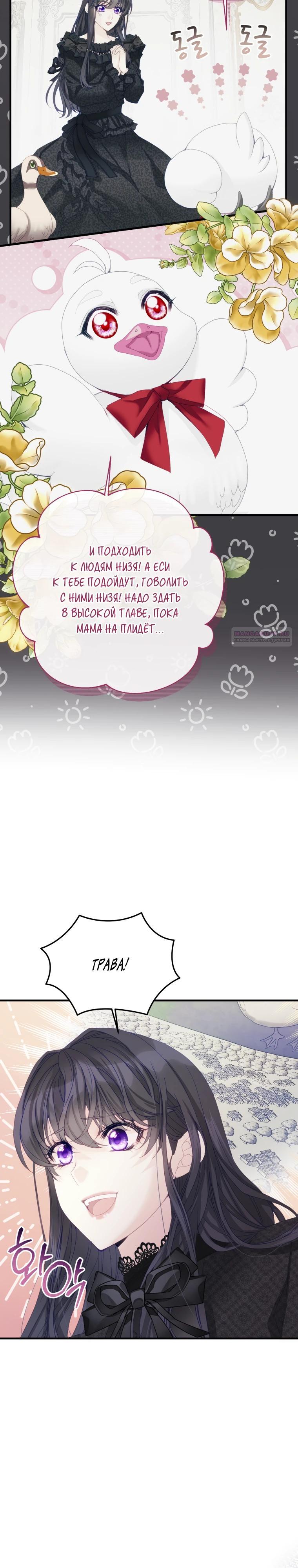 Глава 42 - страница 6