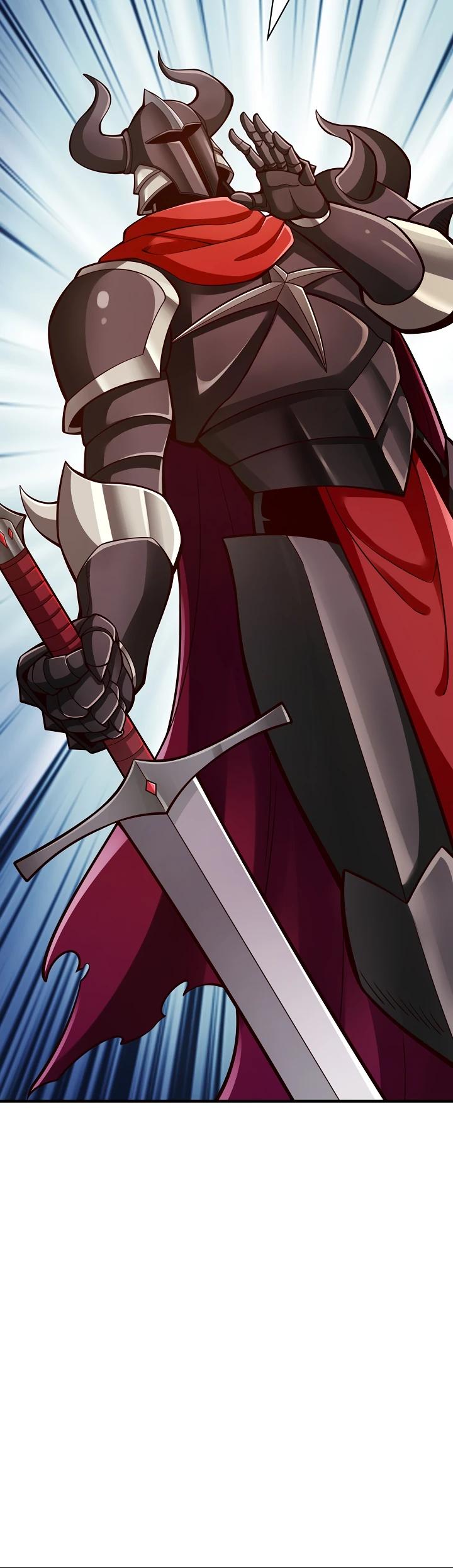 Глава 6 - страница 19