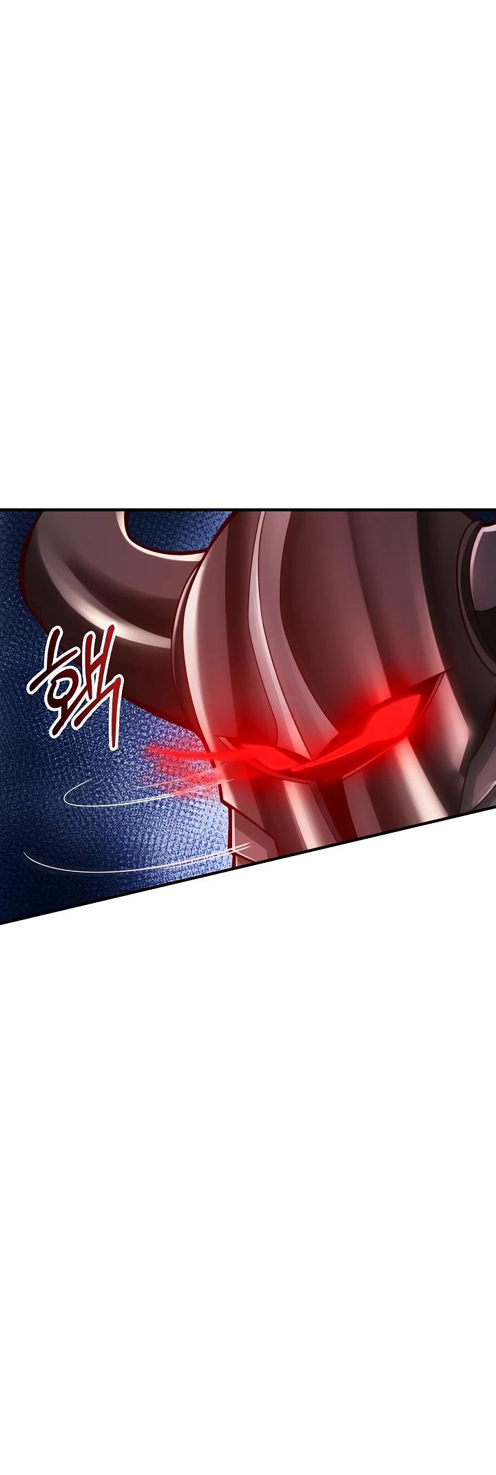 Глава 7 - страница 26