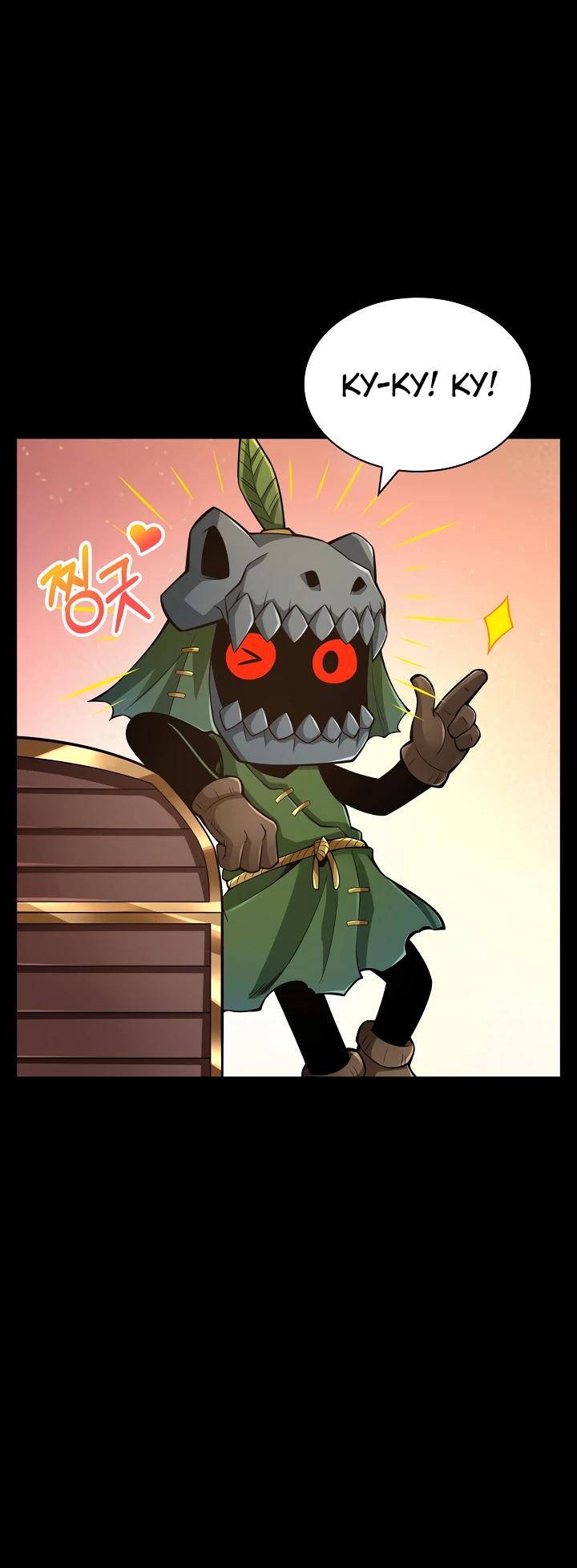 Глава 7 - страница 38