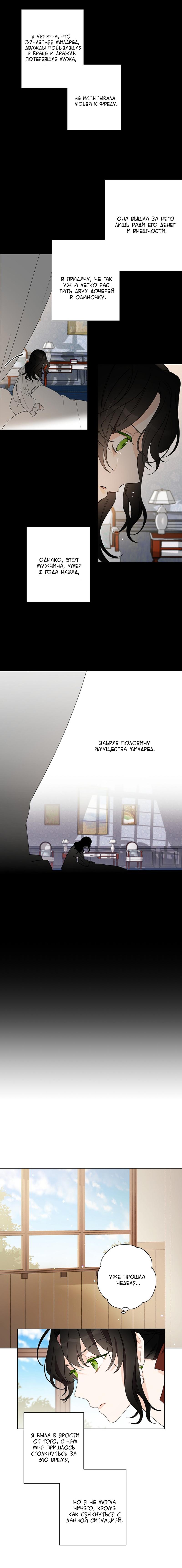 Глава 1 - страница 6