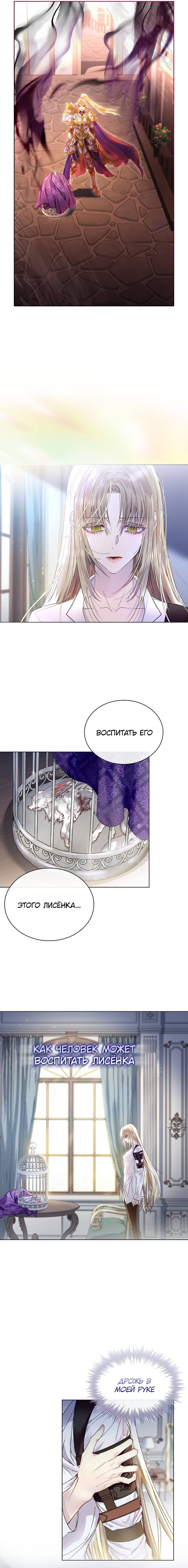 Глава 1 - страница 17