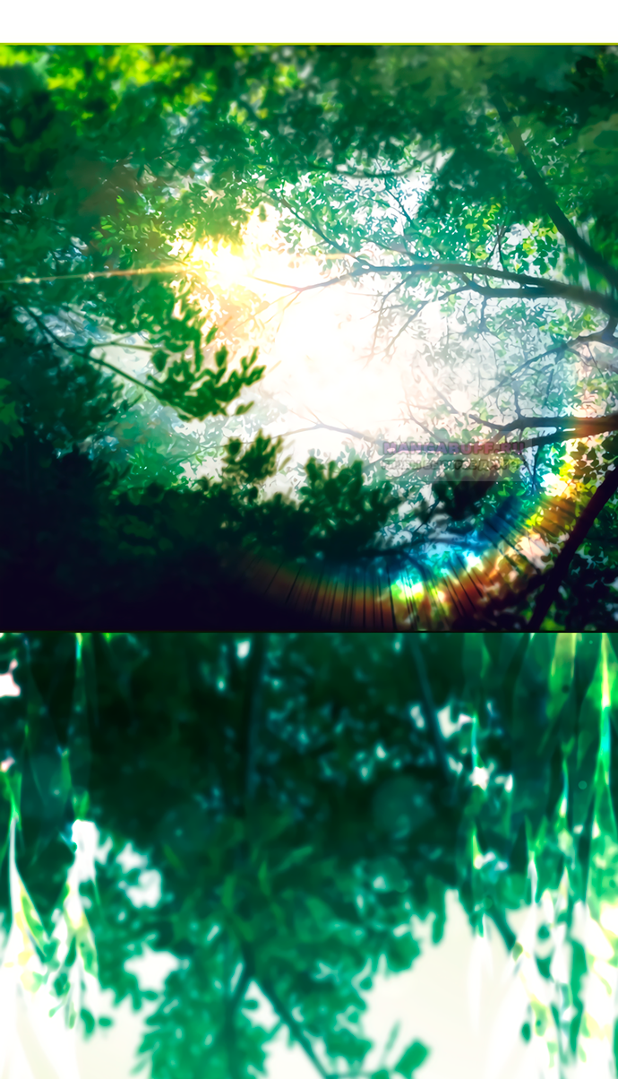 Глава 37 - страница 22