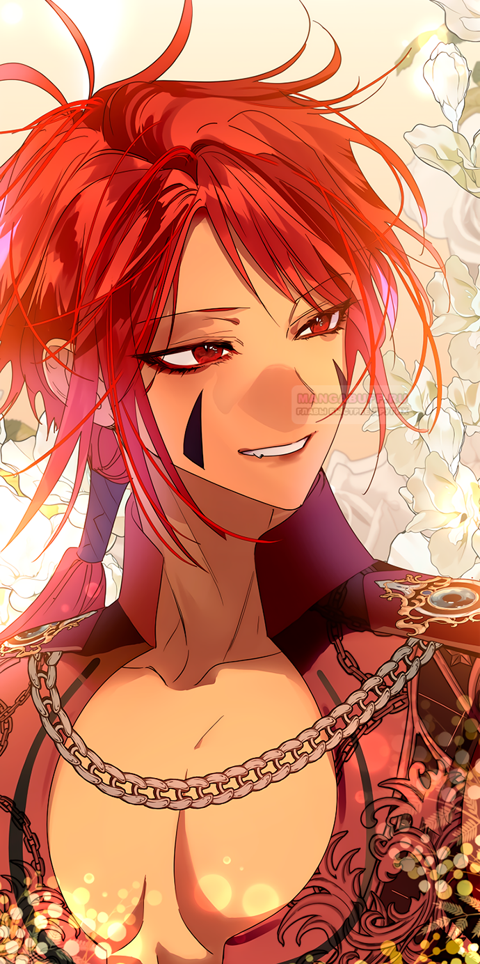 Глава 37 - страница 42