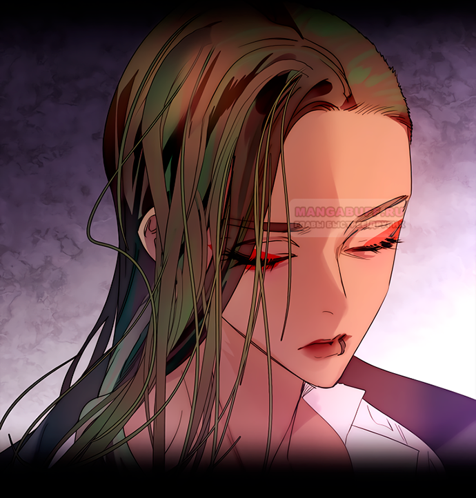 Глава 37 - страница 61