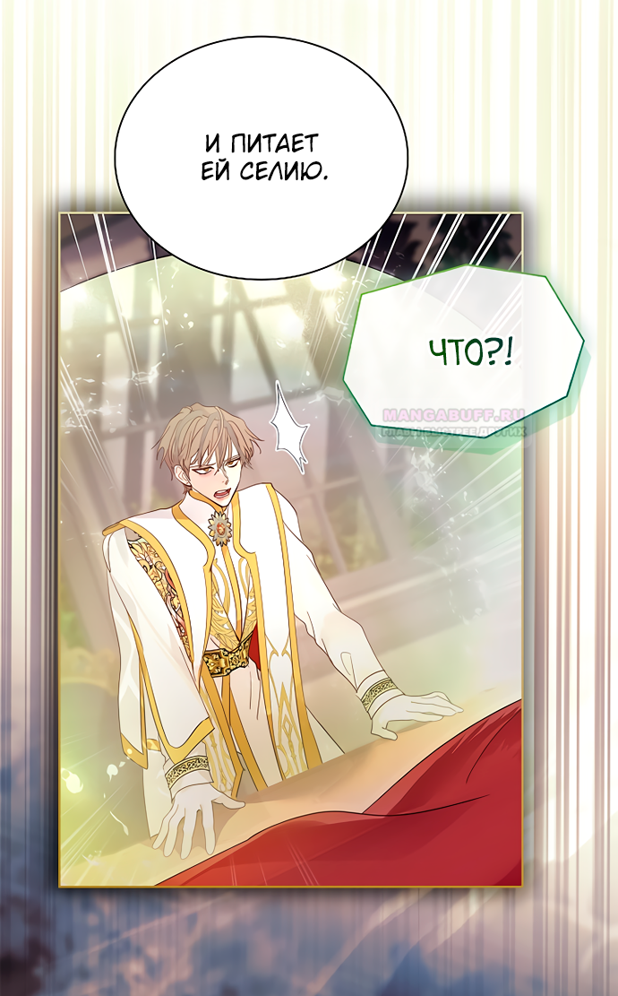 Глава 39 - страница 14