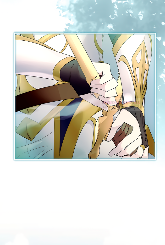 Глава 39 - страница 25