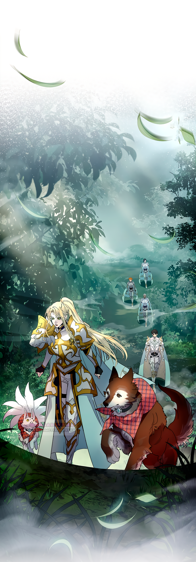 Глава 39 - страница 34