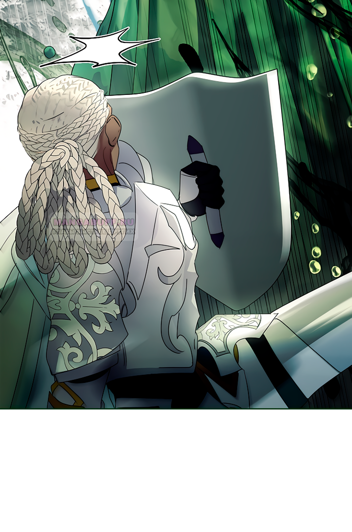 Глава 39 - страница 37