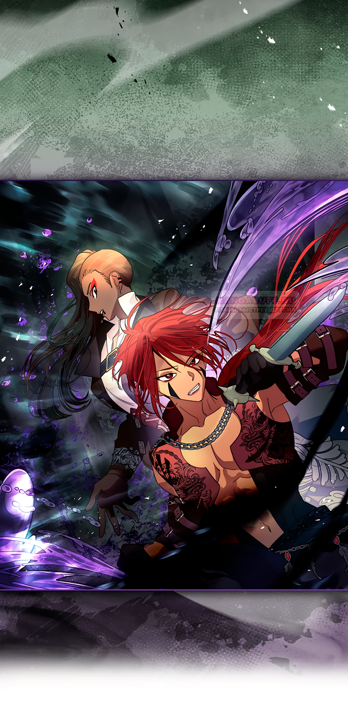 Глава 39 - страница 42