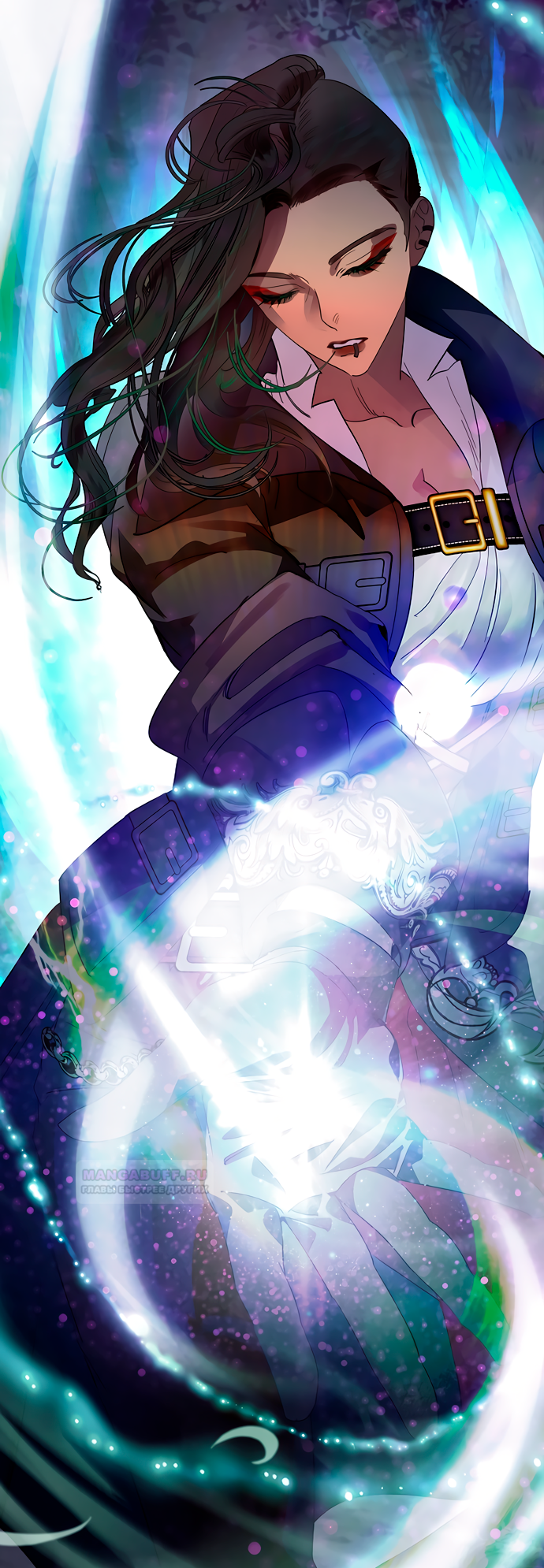 Глава 39 - страница 47