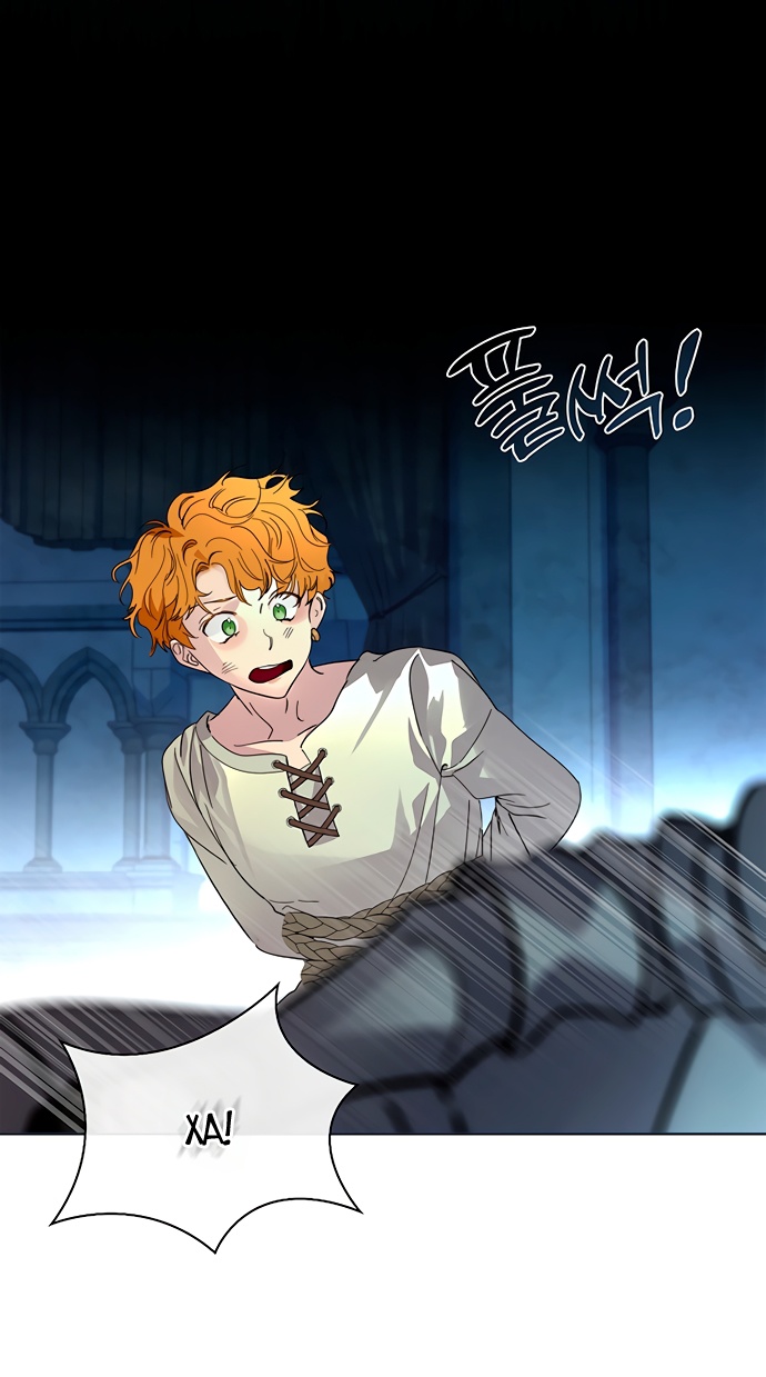 Глава 41 - страница 59