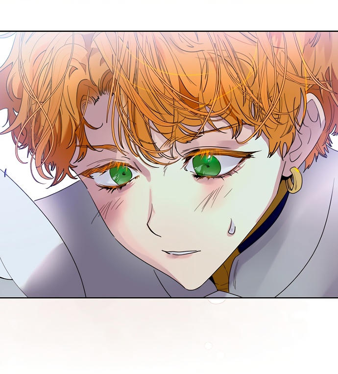 Глава 42 - страница 21