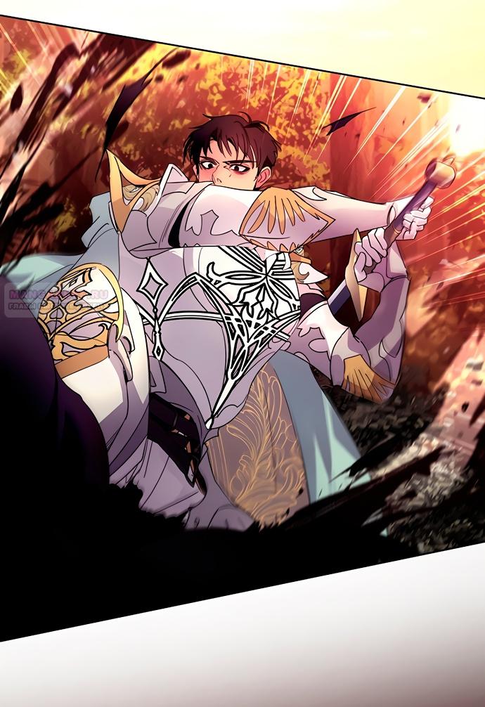 Глава 42 - страница 50