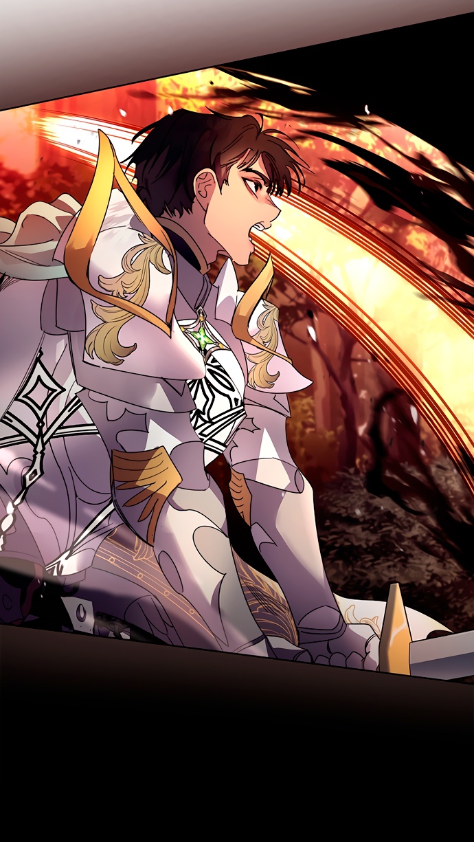 Глава 42 - страница 51