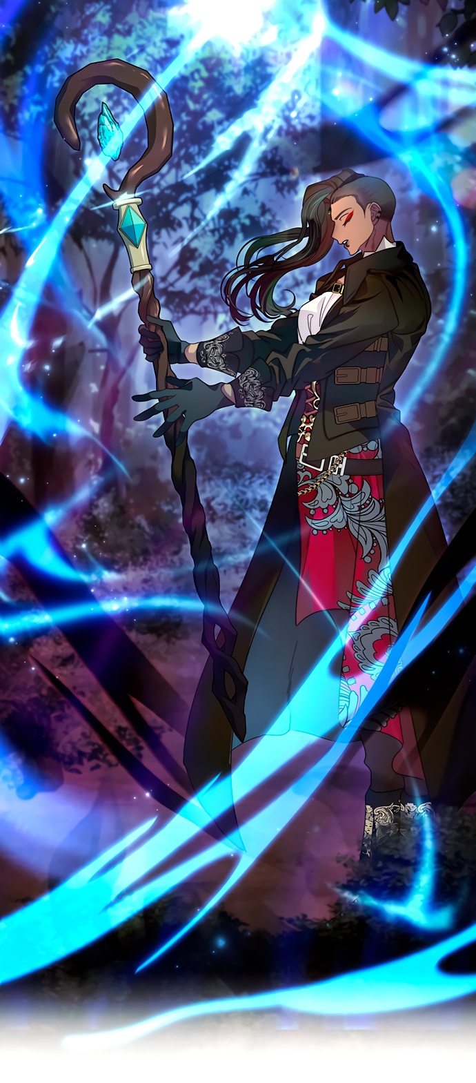 Глава 42 - страница 55