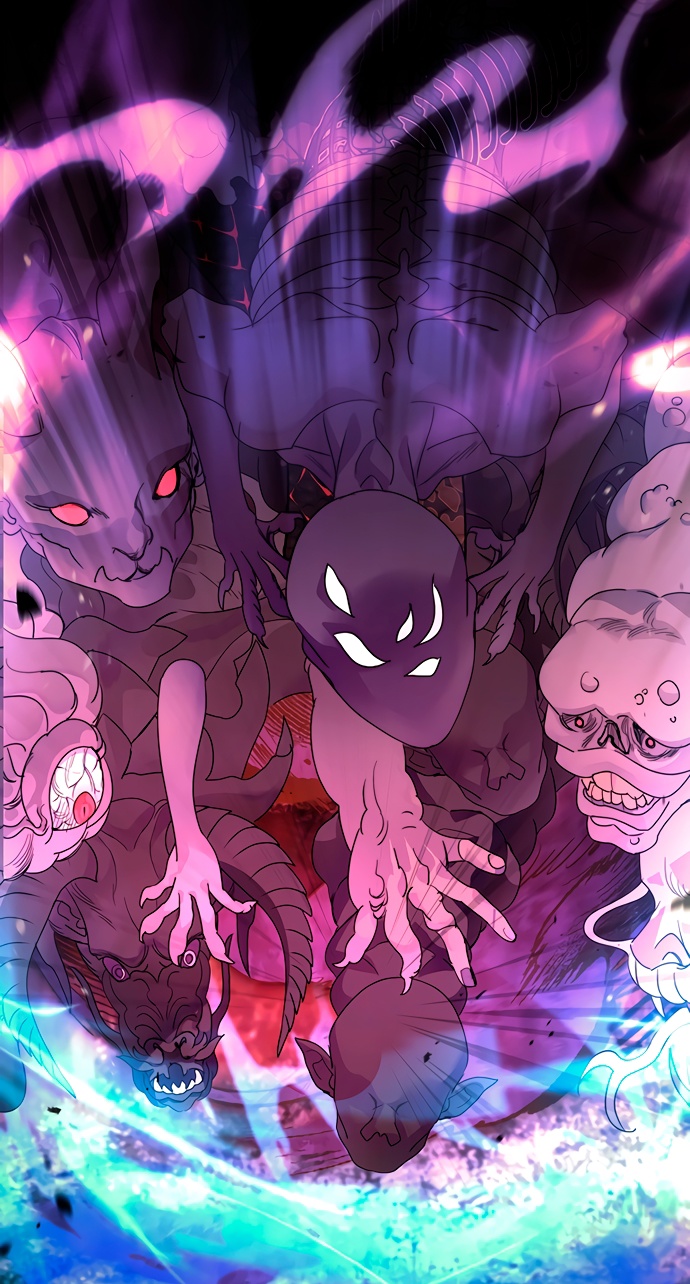 Глава 42 - страница 59