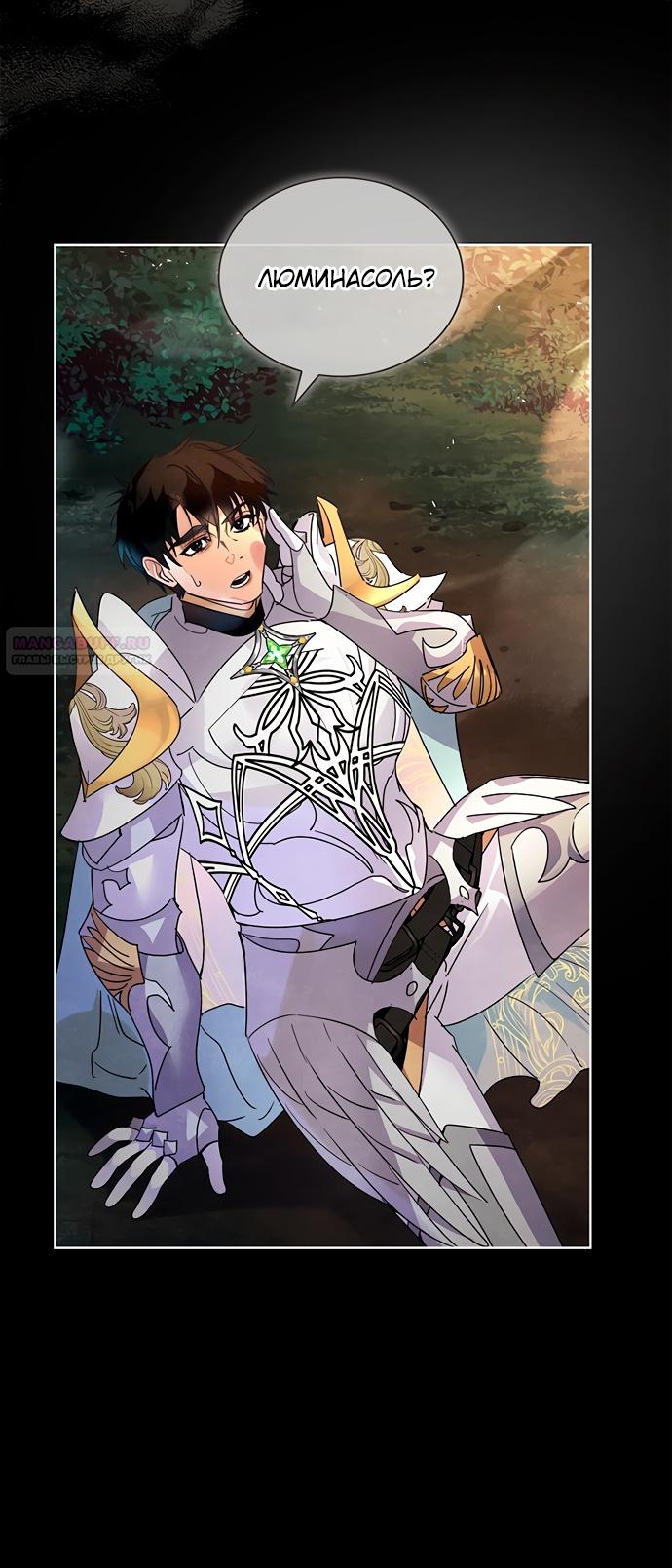 Глава 43 - страница 14