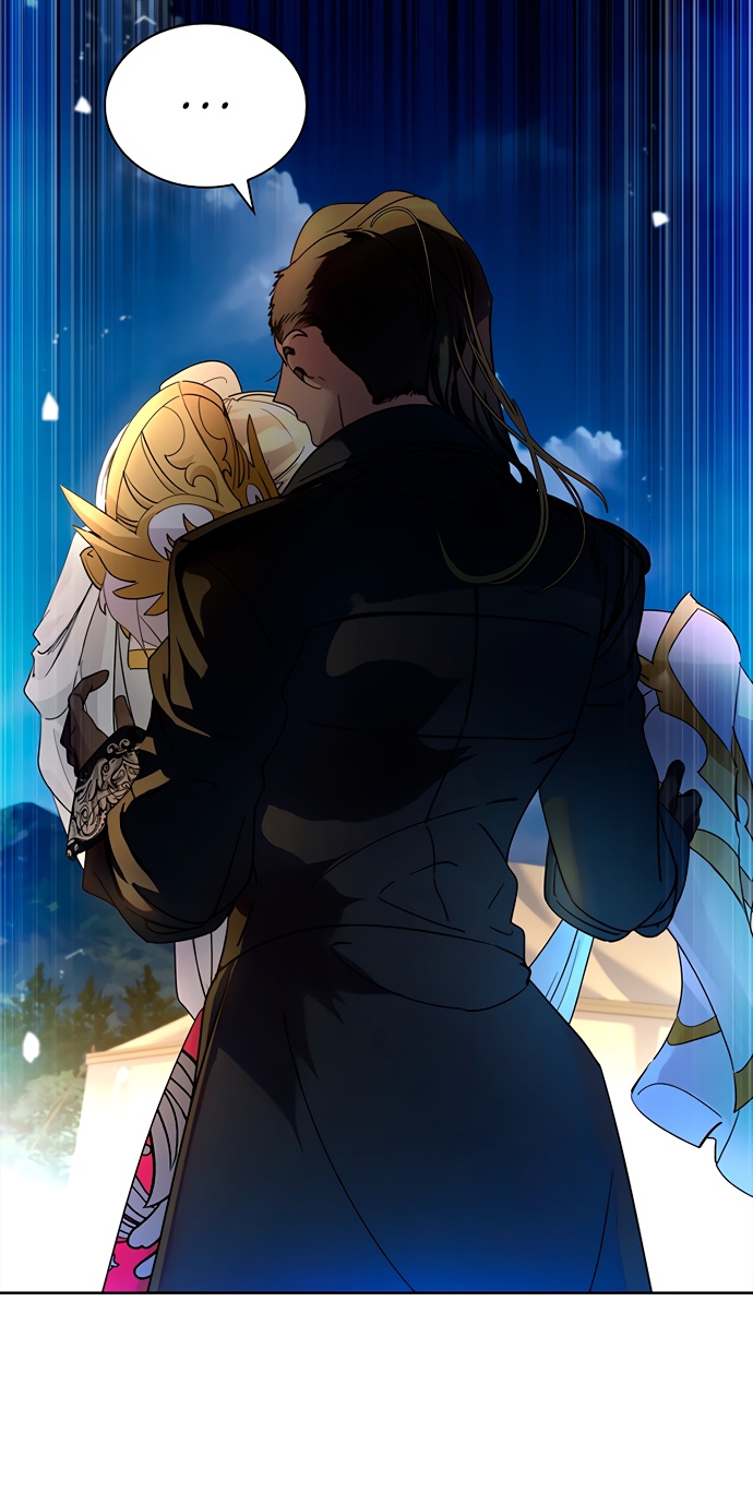 Глава 43 - страница 65