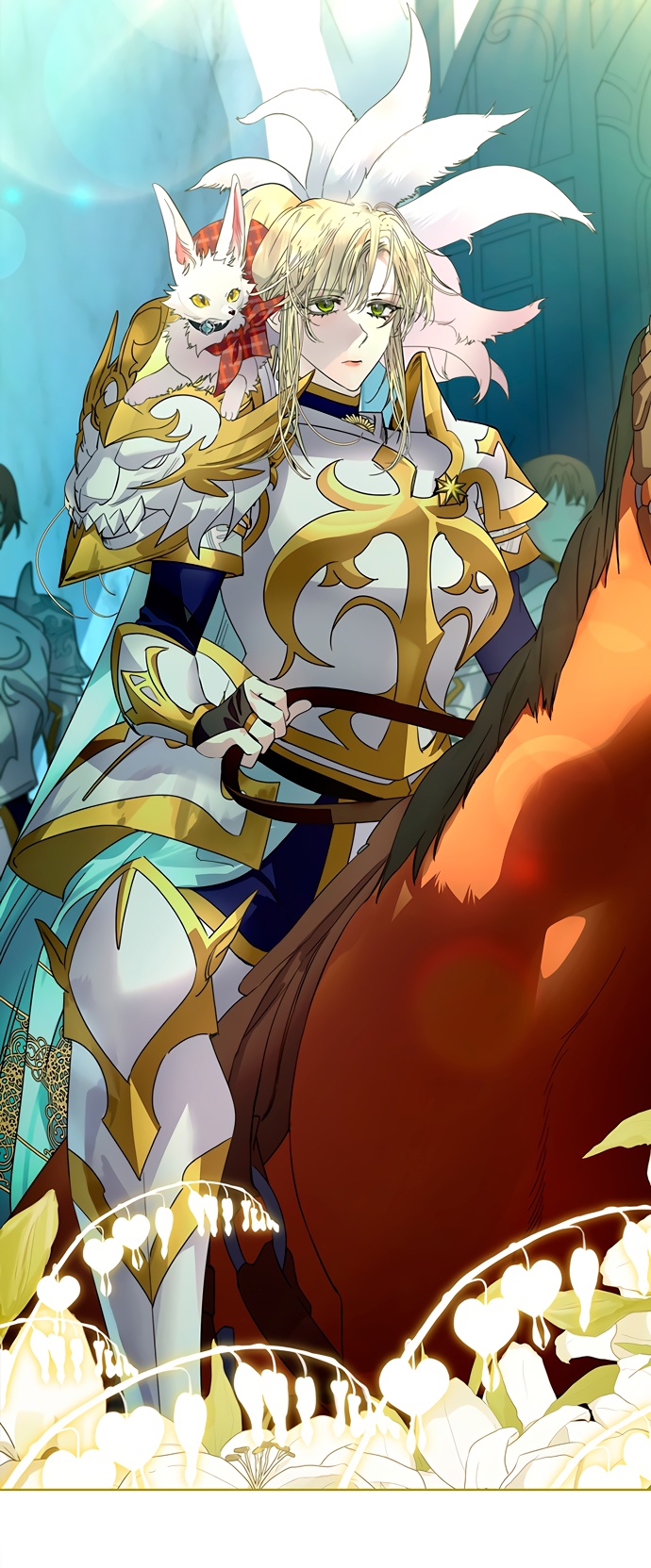 Глава 44 - страница 61