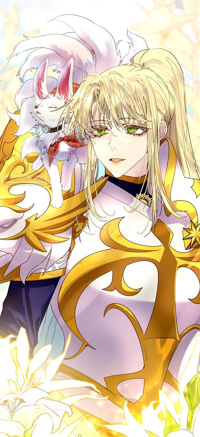 Глава 44 - страница 74