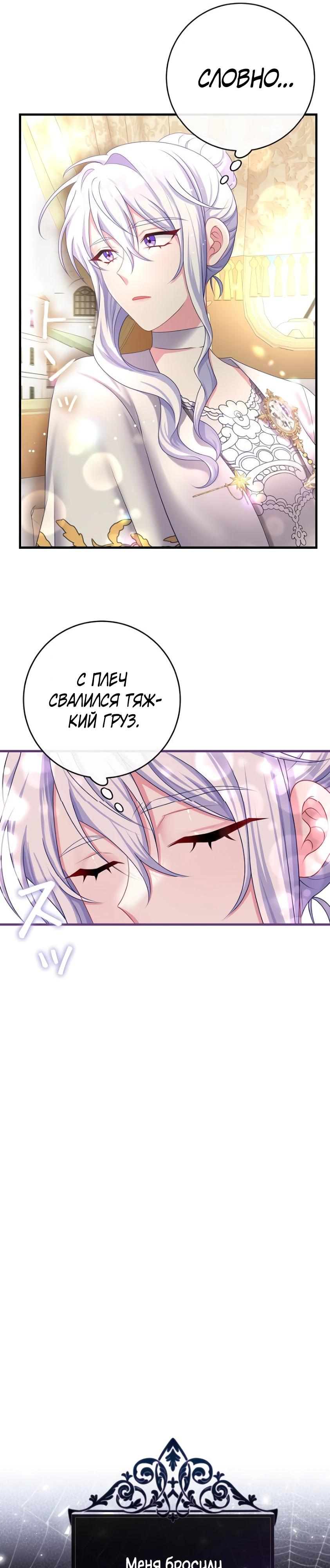 Глава 1 - страница 11