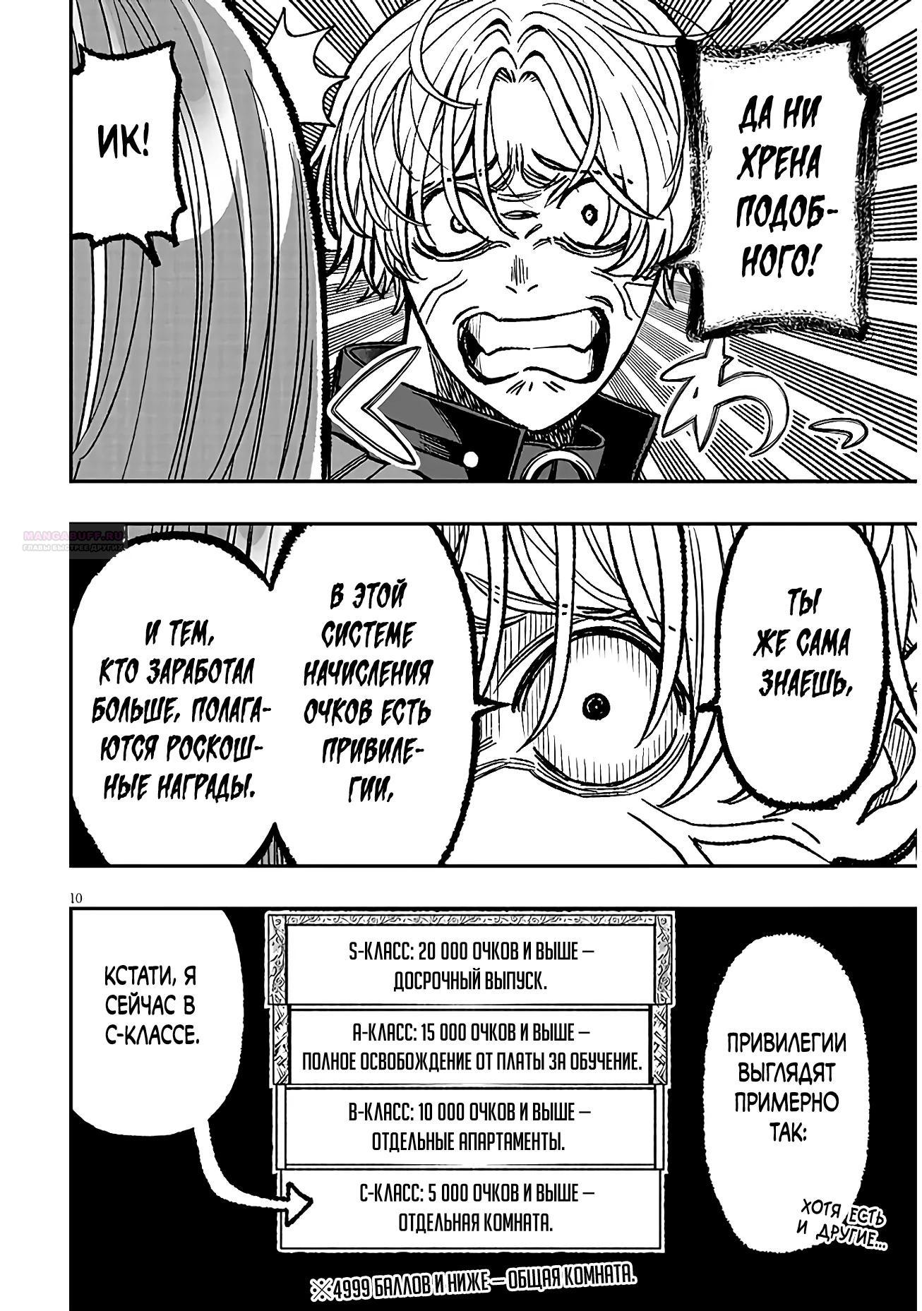 Глава 12 - страница 10