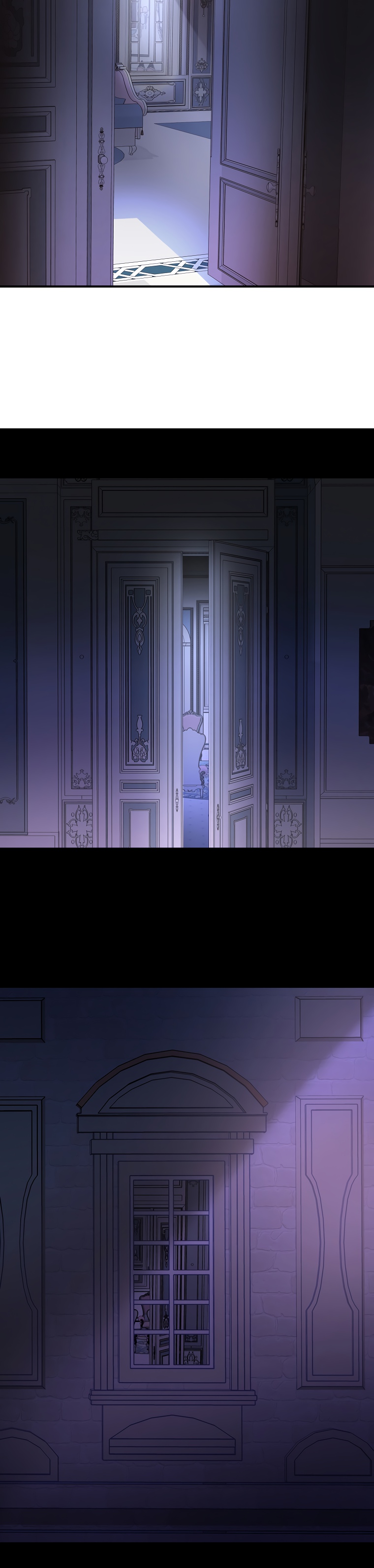 Глава 1 - страница 23