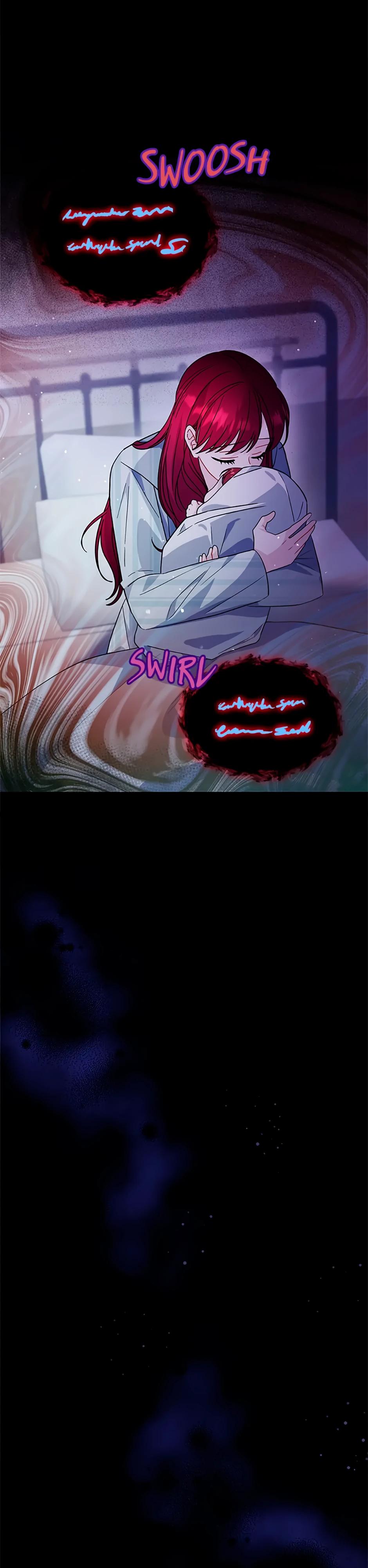 Глава 34 - страница 5