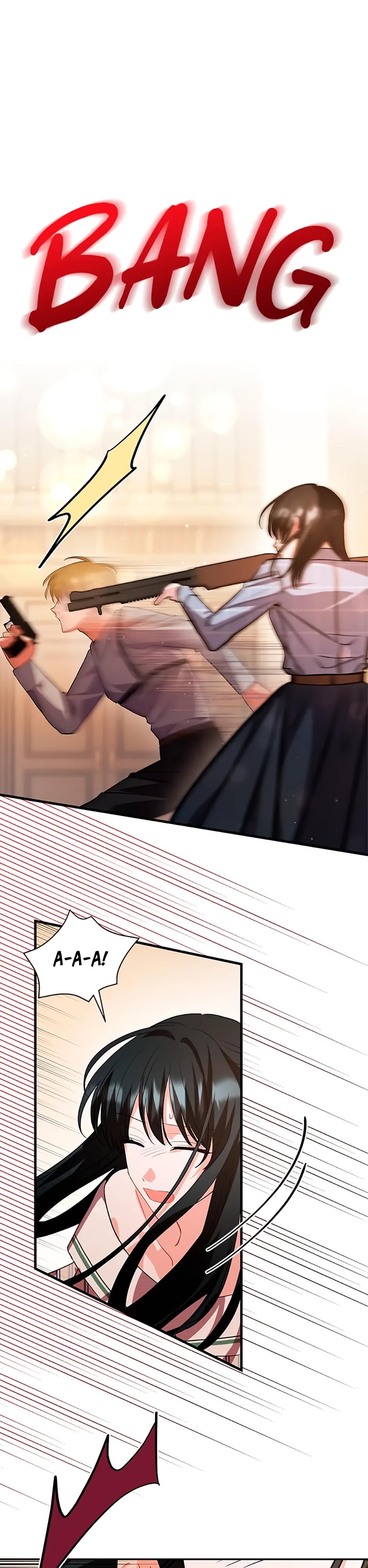 Глава 35 - страница 34