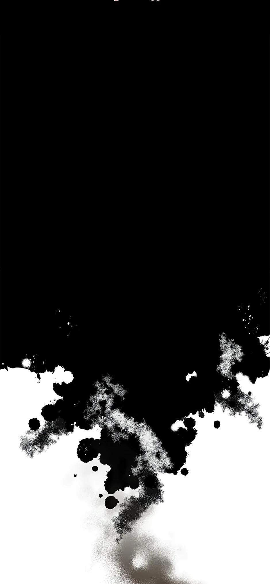 Глава 35 - страница 6