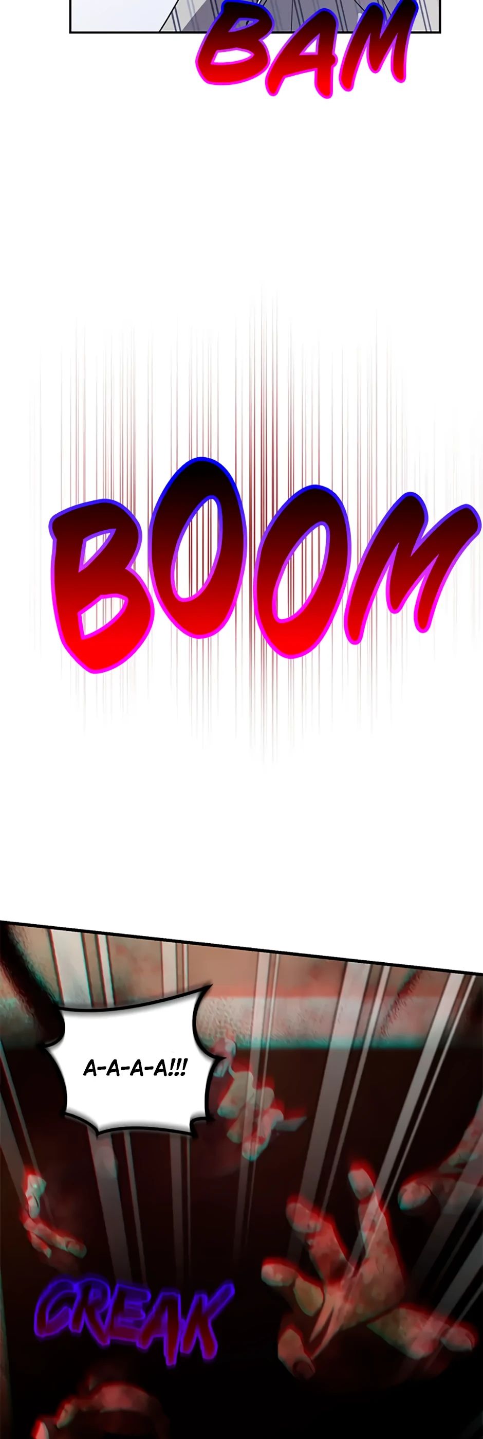 Глава 36 - страница 21