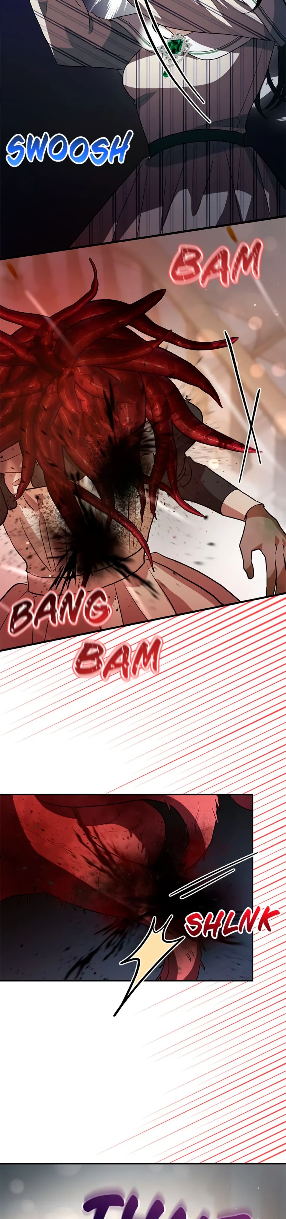 Глава 37 - страница 17