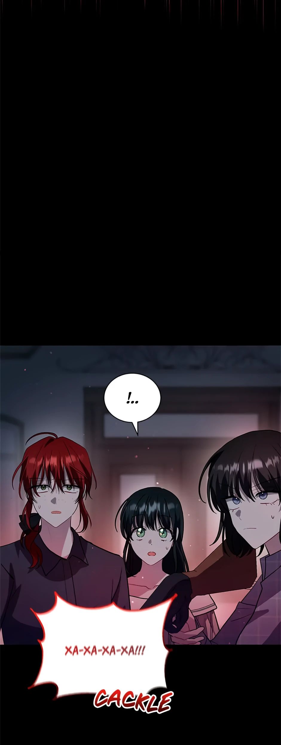 Глава 38 - страница 27