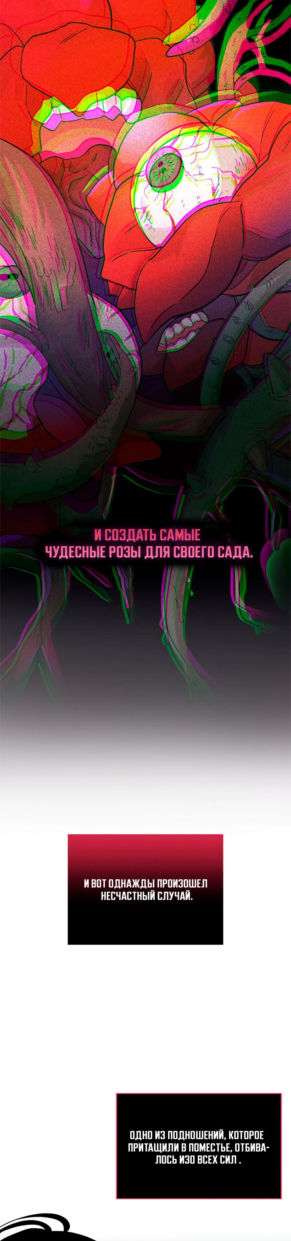 Глава 39 - страница 13