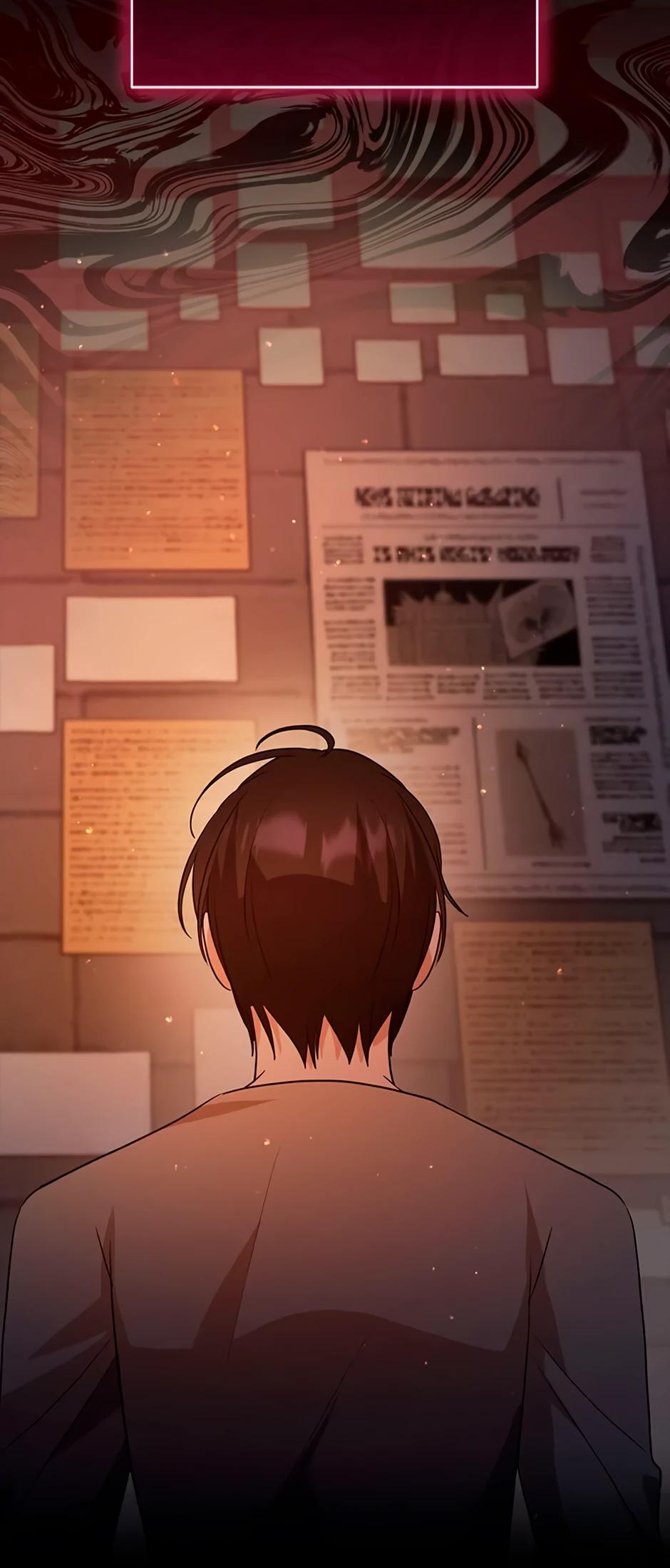 Глава 39 - страница 36