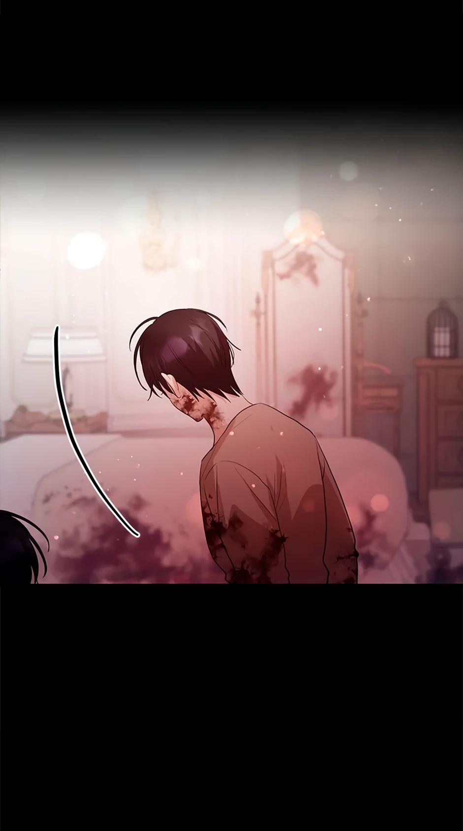 Глава 39 - страница 39