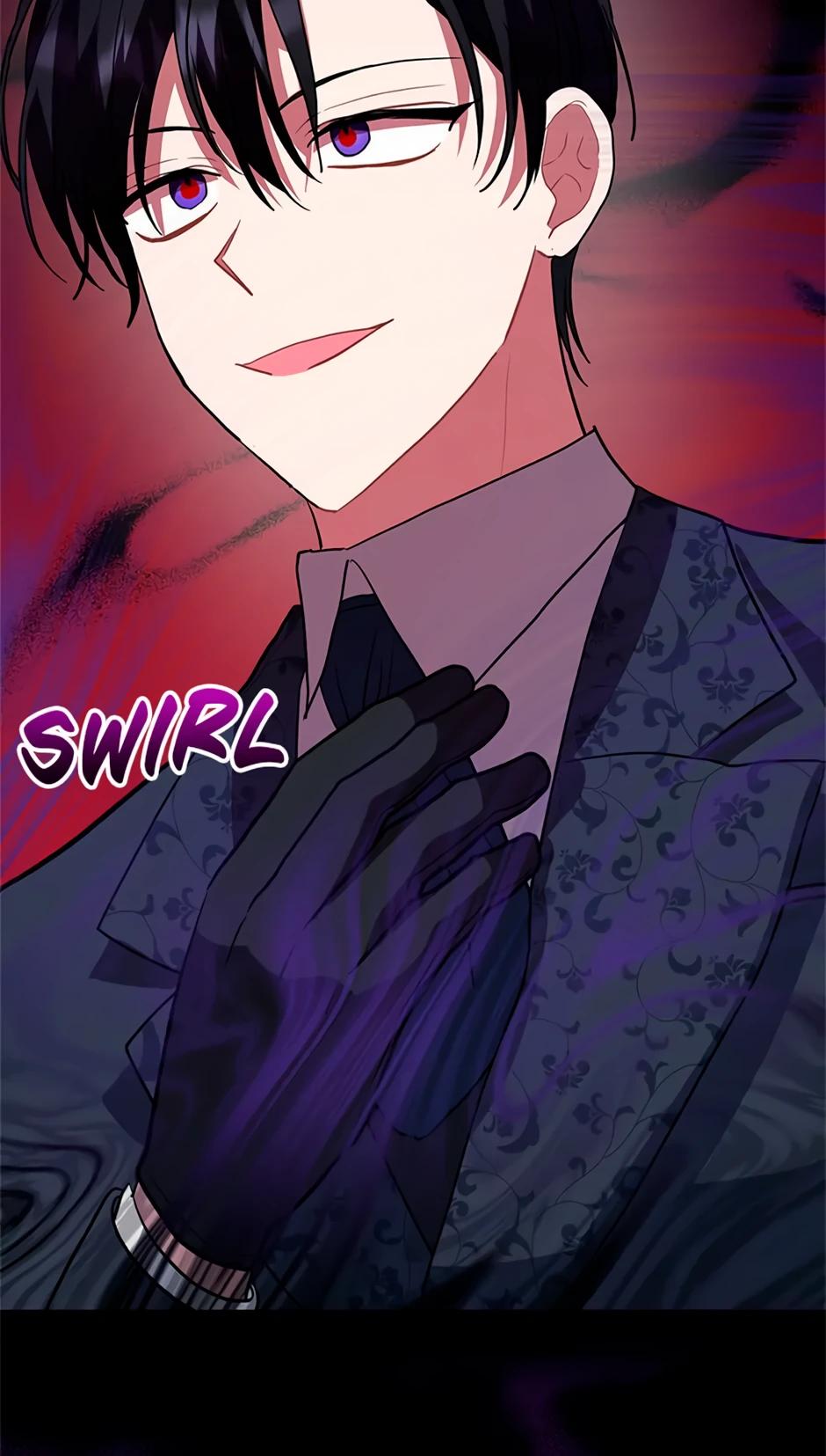 Глава 39 - страница 48